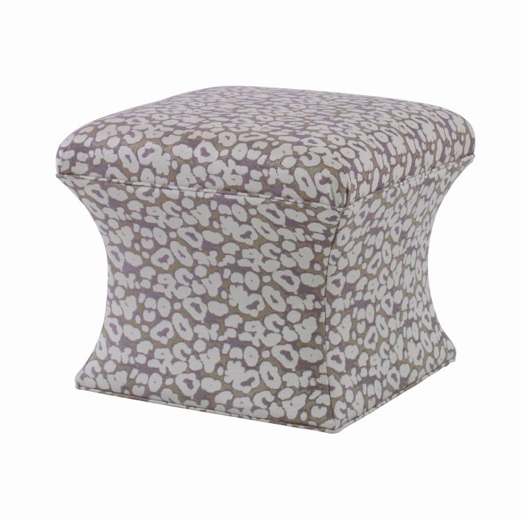 33-786
