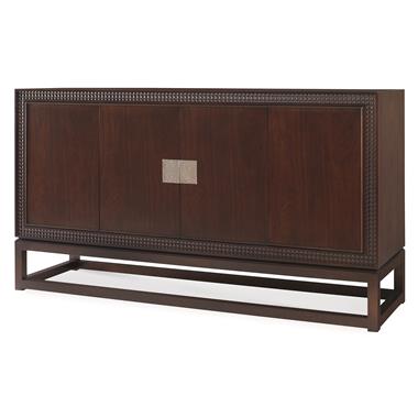 Tribeca Credenza - Tribeca