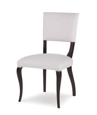 Clay Side Chair