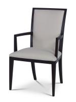 3638A