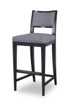 3670B