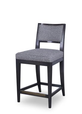 Kydd Counter Stool