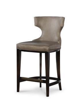 Butler Counter Stool