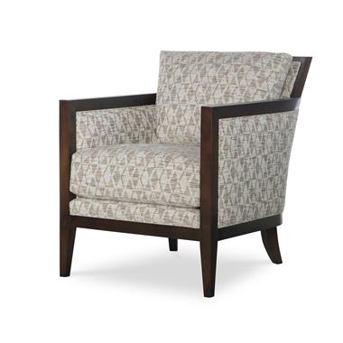 Wilcox Chair