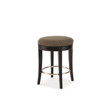 Park Swivel Counter Stool