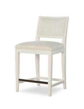 Burbank Counter Stool