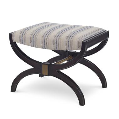 Wessex Bench