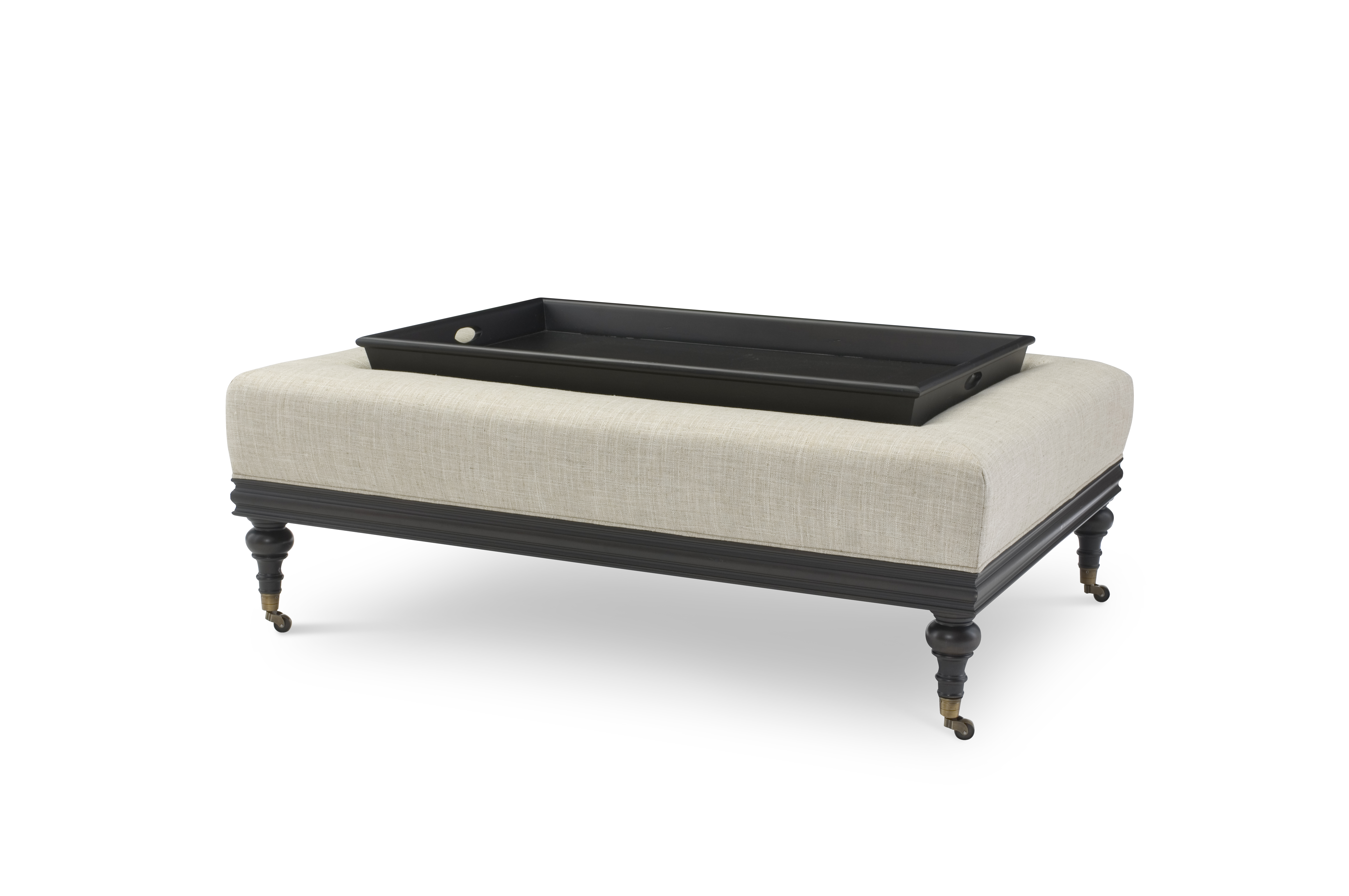 3916_tray_fm14