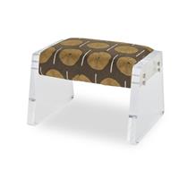 3931-24