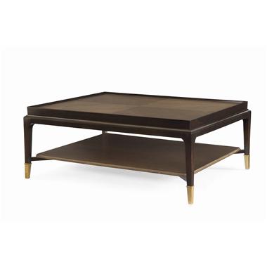 Bridgeton Cocktail Table