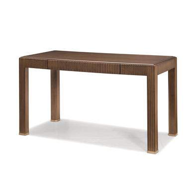 Bridgeton Desk - Bridgeton