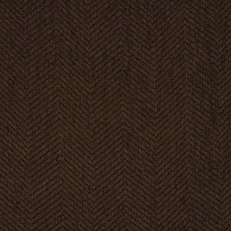 51900L27.jpg