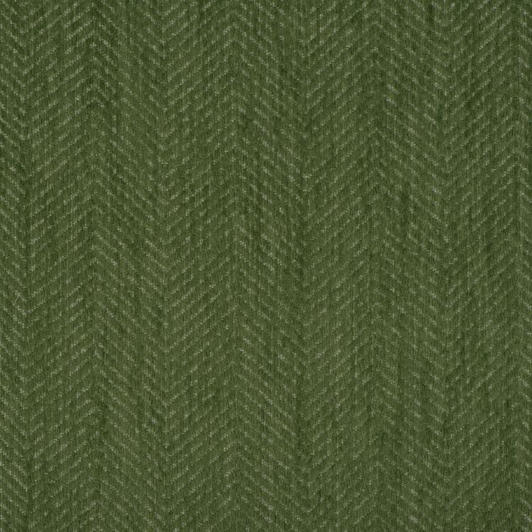 51900L47.jpg