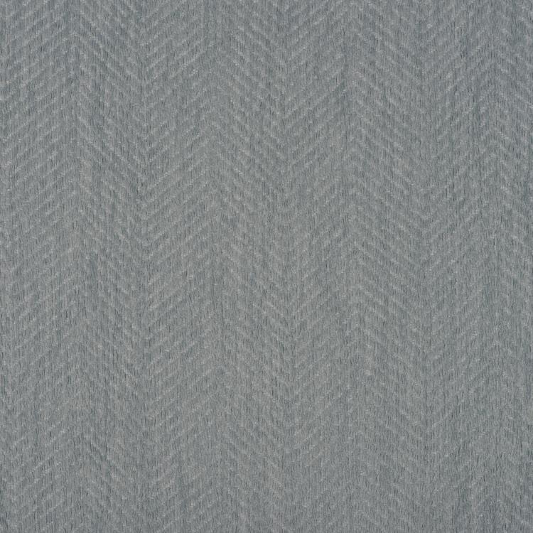 51900L51.jpg
