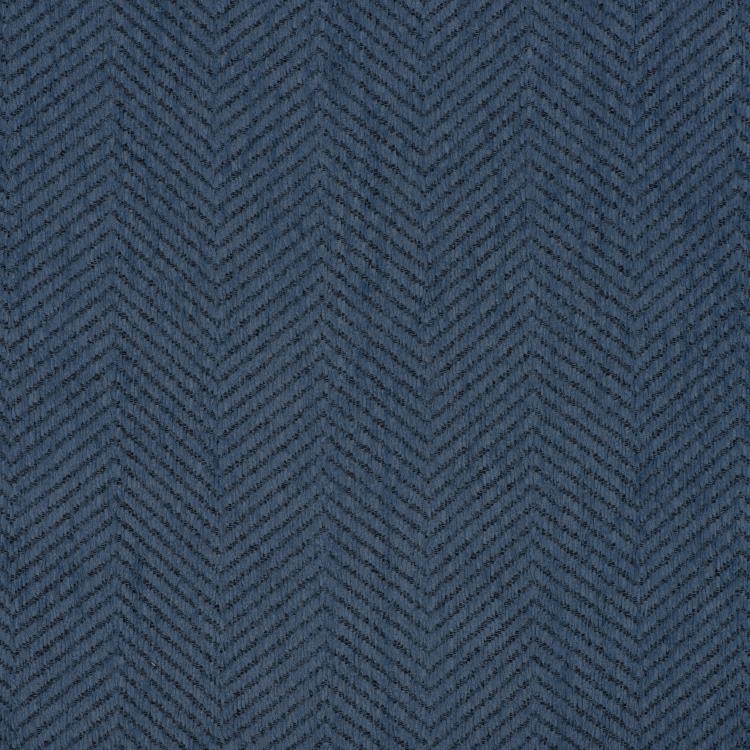 51900L56.jpg