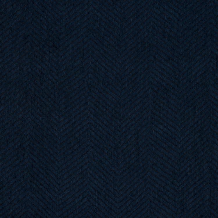 51900L58.jpg