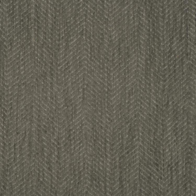 51900L81.jpg