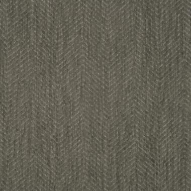 51900L81 34