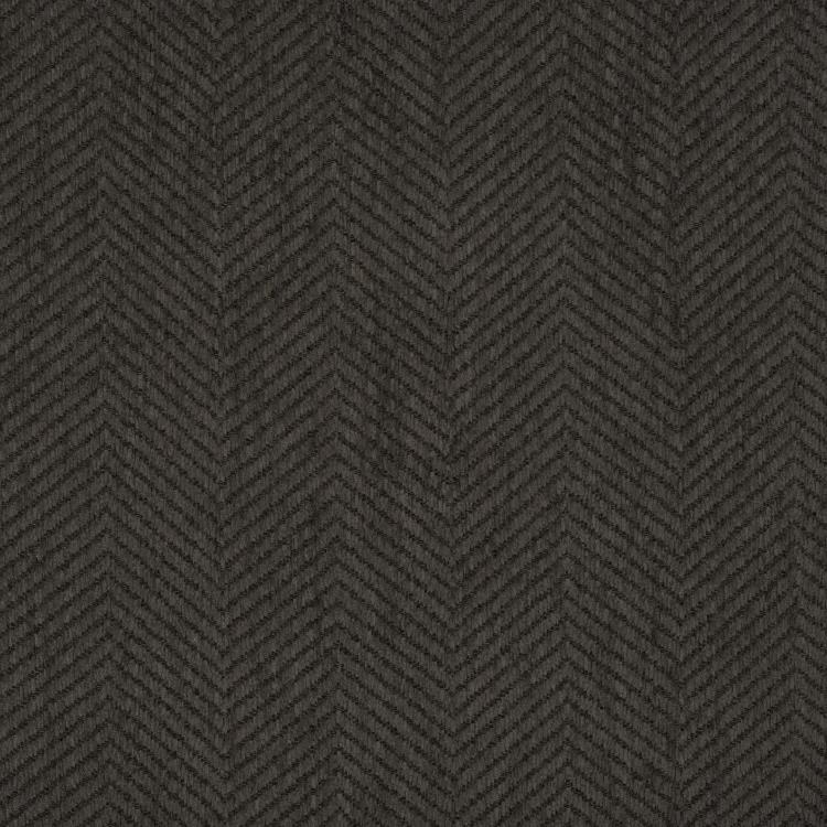 51900L84.jpg