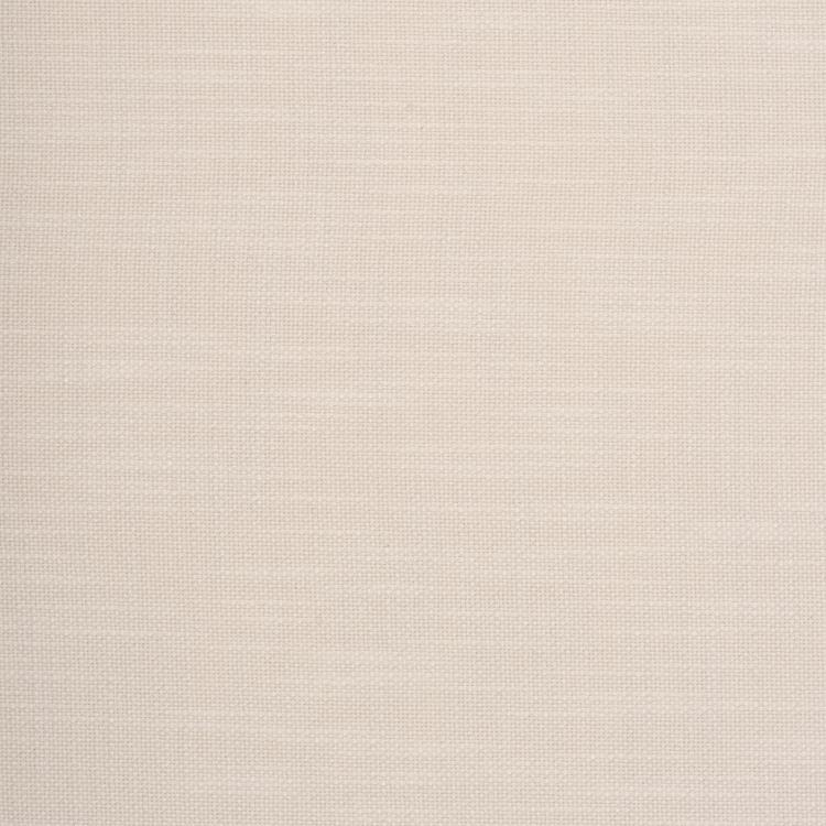 71617L10.jpg