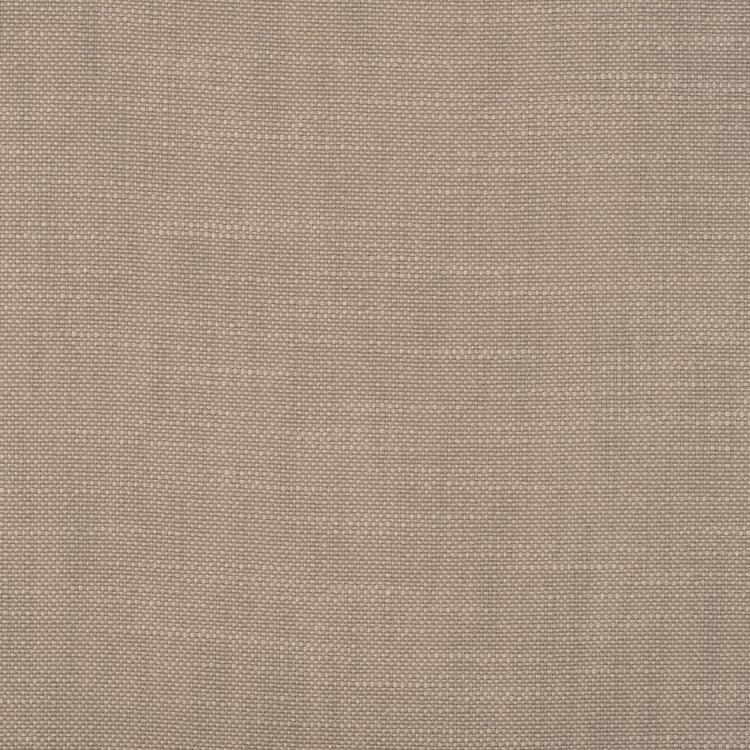 71617L25.jpg