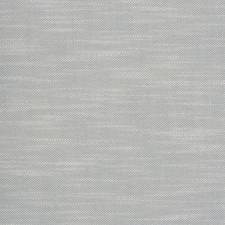 71617L50.jpg