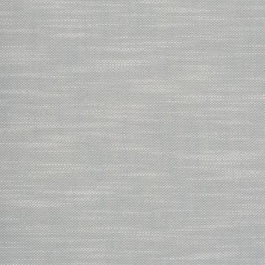 71617L50 34
