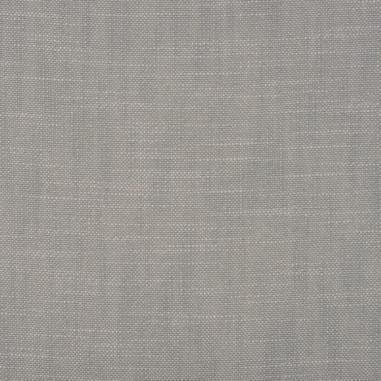 71617L53.jpg