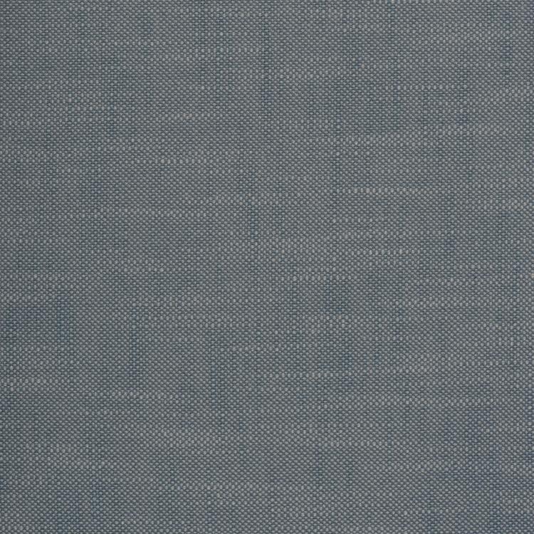71617L58.jpg