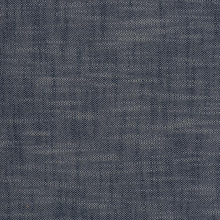 71617L59.jpg