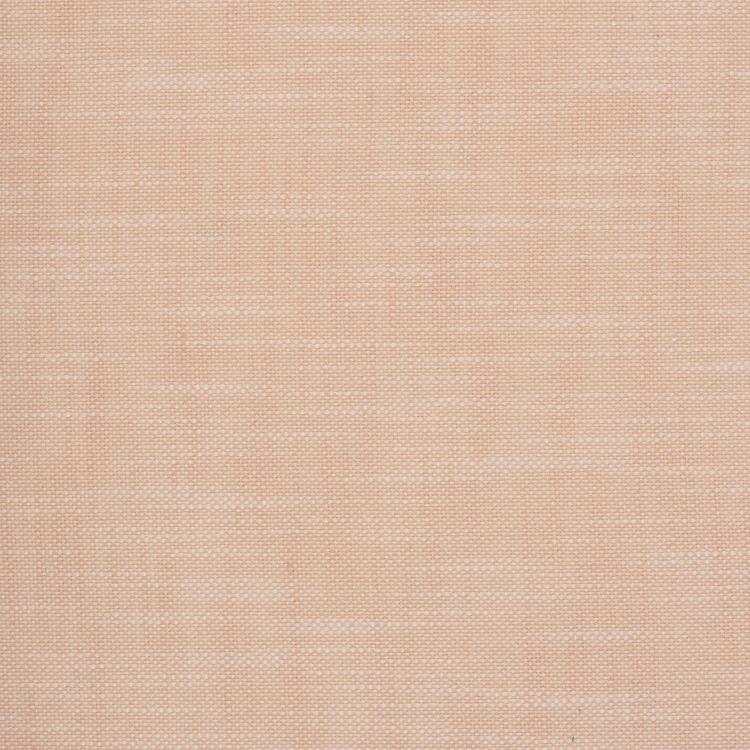 71617L62.jpg