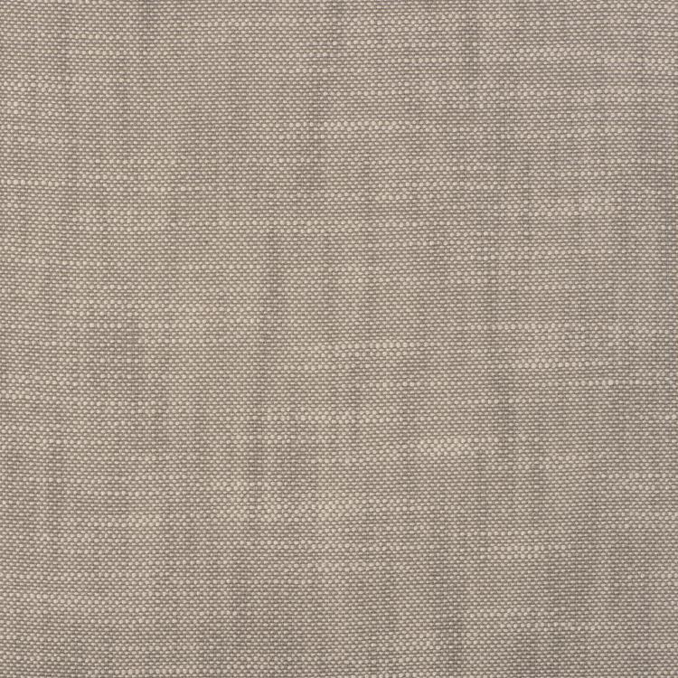 71617L82.jpg