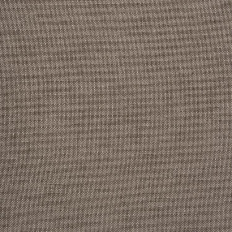 71617L83.jpg