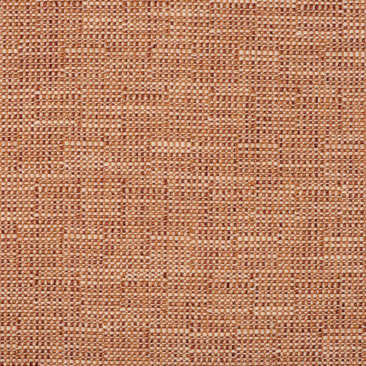 71627L65.jpg