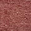 71627L75