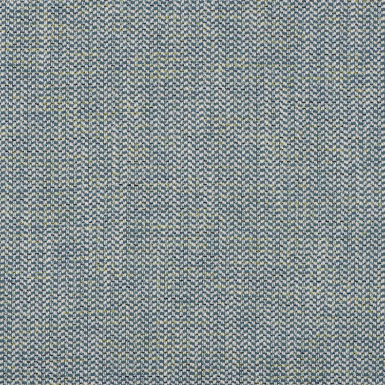 71628L54.jpg