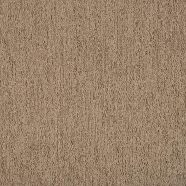71630L25.jpg