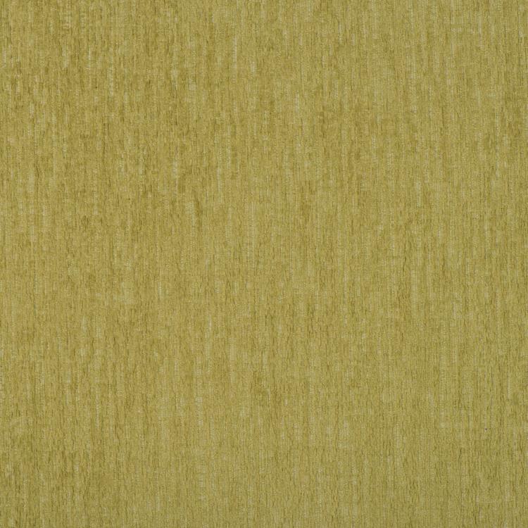 71630L41.jpg