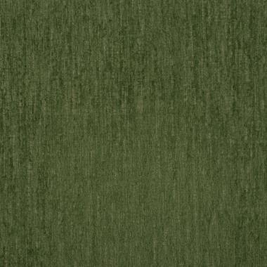 71630L47 34