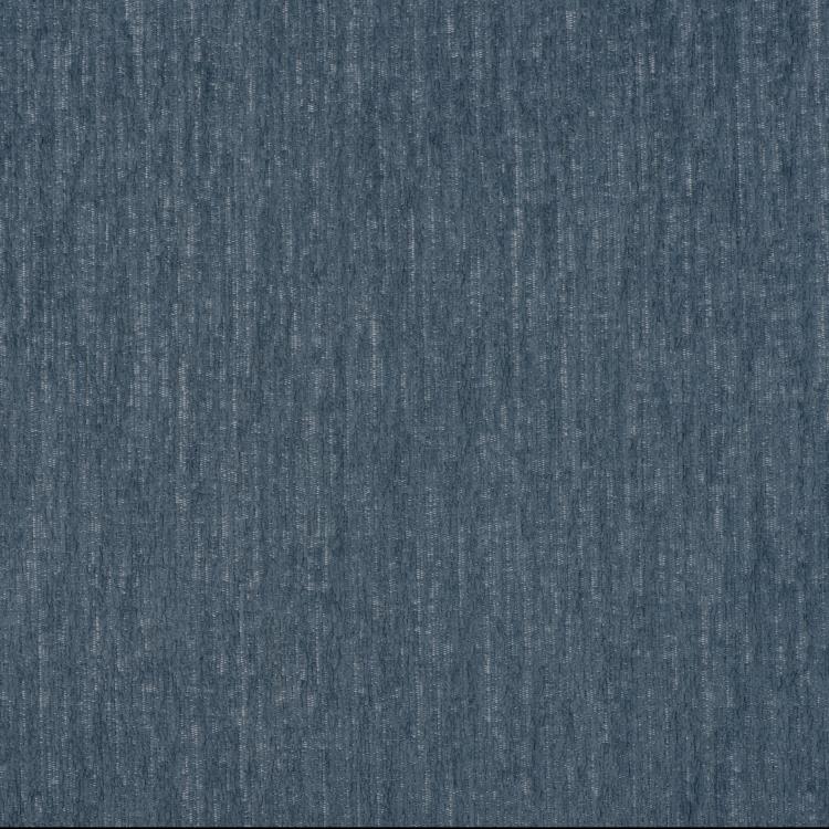 71630L56.jpg