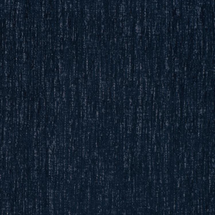 71630L58.jpg