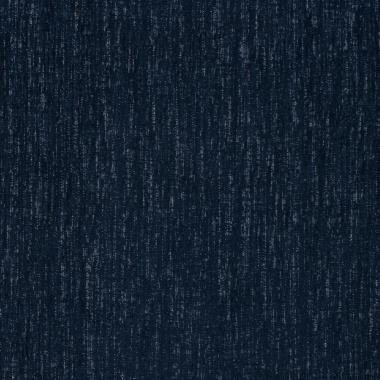 71630L58 34