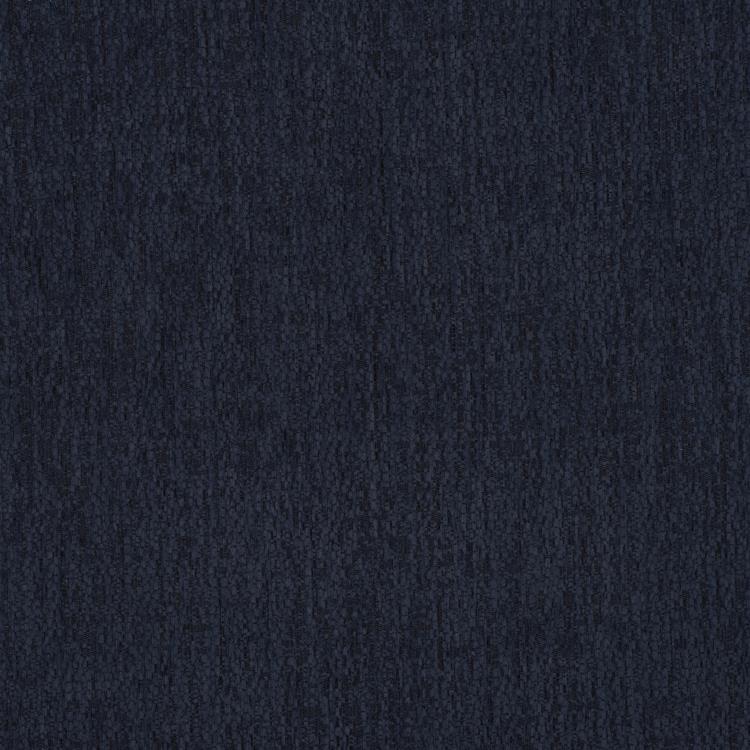 71630L59.jpg