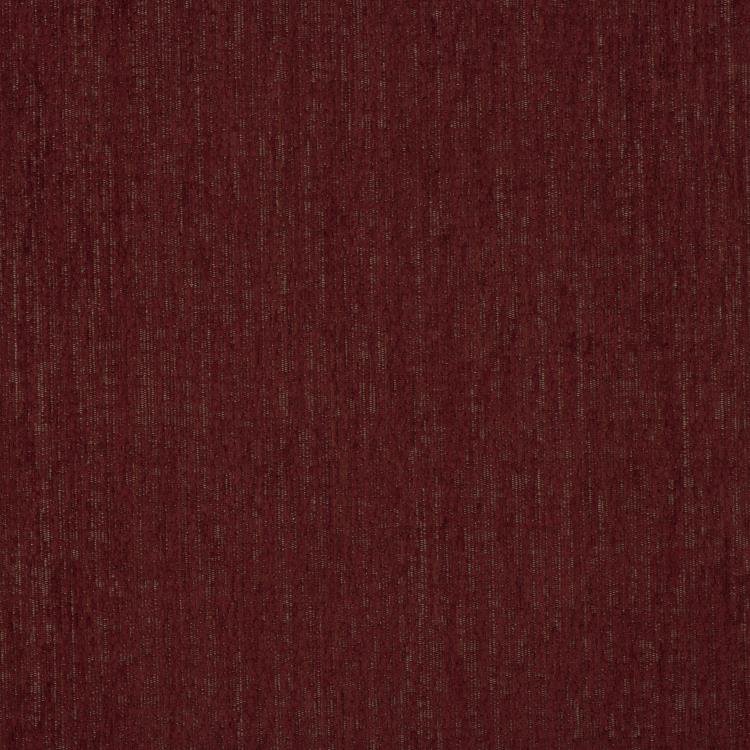 71630L74.jpg
