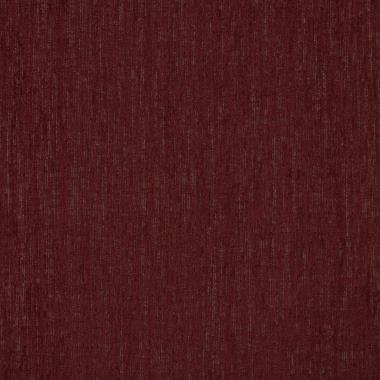 71630L74 34