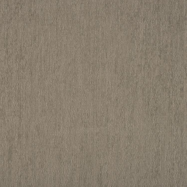 71630L81.jpg