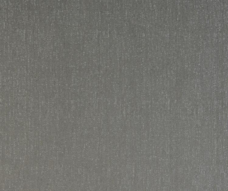 71630L82.jpg
