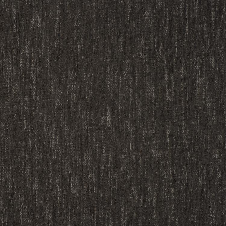 71630L83.jpg
