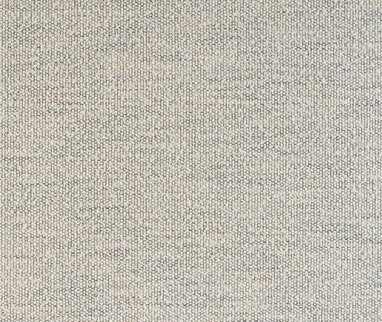 71660L12.jpg