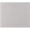 71687L81